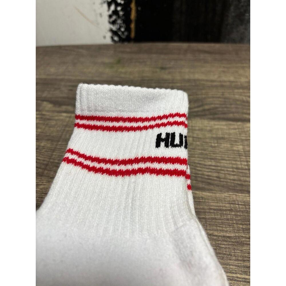 Hunter Crew Socks - Picture 4 of 4